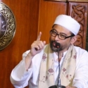 Ulama Garis Lurus Meluruskan Tuduhan Fungsionaris PBNU